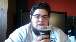 Ayinger Brewery Celebrator Double Bock Review