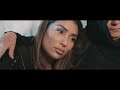 sirine miled khouya 3lesh سيرين ميلاد خويا علاش official music video