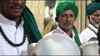 Nagore Sufi 05-Yengey Theduven.mp3