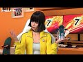 Mini Peak Old Sampai Senjata Baru Ada di Sini! Kelly Show S5E3 | Free Fire Official Update