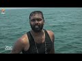 இதுல doubt ஏ வேண்டாம் வெற்றி சுடர் உங்களோட பாப்பா தான் thendral vanthu ennai thodum episode preview