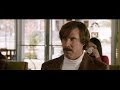 ANCHORMAN 2: THE LEGEND CONTINUES - Official Clip - 