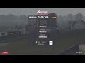 how to get 3 stars r3 01 driving academy guide assetto corsa evo