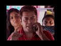 daya और acp क्यों कर रहे हैं एक bus का पीछा cid सी.आई.डी. latest episode 2 nov 2024