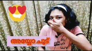 റൈസ് ഇല്ലാതെ നൂഡിൽസ് കൊണ്ടൊരു ഫ്രൈഡ് റൈസ്