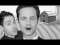 Kirk Cameron is Dating Randy Rainbow | Randy Rainbow