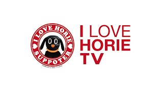 【お店紹介】「ヤマハミュージック 大阪なんば店」〈I LOVE HORIE TV #7〉