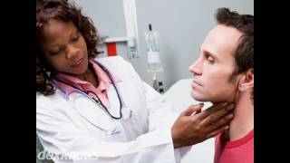 Coryell Memorial Healthcare System Gatesville TX 76528-1024