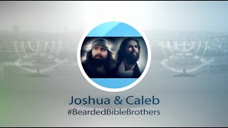 The Bearded Bible Brothers present-Tithes \u0026 Offerings from a Biblical Perspective