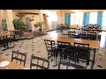 best hotel in ramganj mandi best couple hotel in ramganj mandi