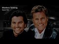 modern talking eric singleton c.c.catch super mix