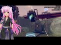 vrゲーム実況【 オノゴロ物語 】 ２