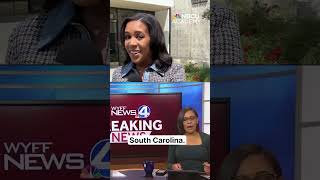 How I Got My Start in TV News #journalism