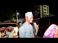 capt. deng deng ngor u0026 roda mou lual alukthok wedding dinka traditional wedding part 1