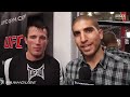 mma fighting archives the best of chael sonnen mma fighting