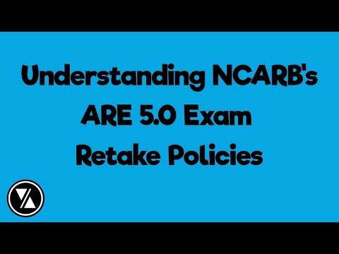 Are 5.0 fail retake?