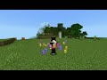 new addon kamen rider gavv for minecraft pe be 1.20 1.21