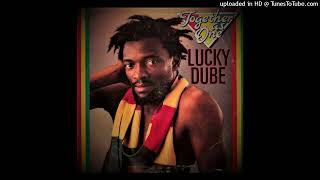 Lucky Dube - Truth In The Worldinstrumentalfor Karaoke 2022