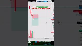 Live Holding Trade  #trading #niftyoptiontradingstrategylive #bitcoinandethereumpriceprediction