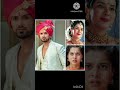 dangal tv show Kaisa hai yeh rishta anjana Rajat anmol mridula vm on shadi krke phas gya yar😍🥰❤️😍🥰