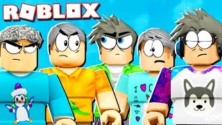 Roblox Adventures Kohls Admin Mansion Kohls Admin - 