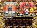 【64bitwin10環境】魔導物語 ～ はちゃめちゃ期末試験 ～ part.2【discstation vol.12】