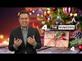 the rundown wednesday december 6 2023 nbcla