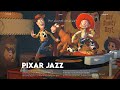 Playlist | Pixar OST Piano Cover Collection | Pixar OST Piano Cover