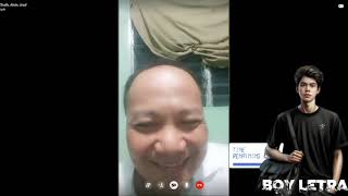 DEBATE: FOUNDER NG KULTO VS ALVIN GITAMONDOC  ROMAN CATHOLIC PROVING OF GOD VIA VALID EVIDENCE