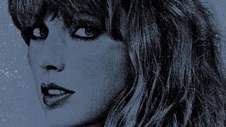 Taylor Swift - Karma/Encore (The Eras Tour Concept Audio)(EJAM's Remix)