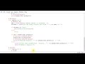 Python ATM Code for Account balance, Withdraw, and Deposit