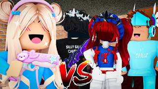 1v1ing EVERY YouTuber In MM2...