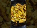 bread poha recipe simple and easy recipe shorts food cooking