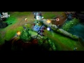 drift king azir montage best azir plays