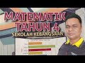 Matematik tahun 4 latihan dalam buku teks muka surat 63