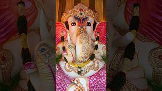 Jagtial Ganesh Short Videos Part-77