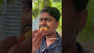 അങ്ങനെ ഒരു സാധനം #viral #shorts