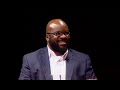 Steven J. Lawson Interview (Part 1) | Conversations with H.B. Charles Jr.