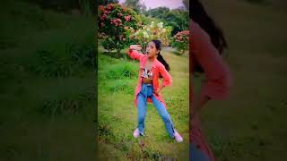 #Shorts#Tum Toh Dhokhebaaz Ho | Saajan Chale Sasural | Song Dance Rupsha ❤