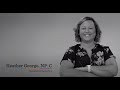 Heather George | UnityPoint Health - Grinnell Orthopedic Clinic