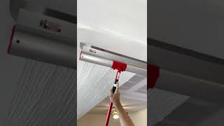 LEVEL5 Drywall Skimming Blades - How To Guide!