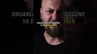 Dünyanın en KORKUNÇ psikolojik hastalığı