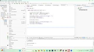 Logger Interface - Week 5 Java Coding Assignment (Quickstart)