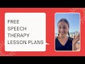 Kids' Activities for December | Speech Therapy Lesson Plan | Teach Children English