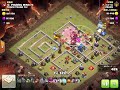 th12対戦全壊動画 スーサイドライドラドラゴンラッシュ