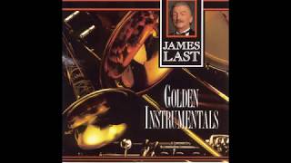 James Last - Golden Instrumentals.