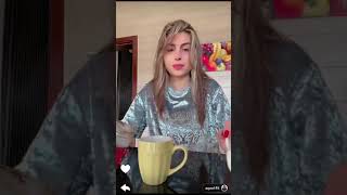 ريتشو _ ننوش حضرت القهوة للعمال 😍 ننوش حضرت الكمون مع العسل علاج للسعلة 😍 طبختنا اليوم 😋