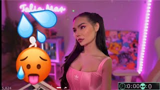 Mxtube.net :: talia mar naked fakess Mp4 3GP Video & Mp3 Download ...