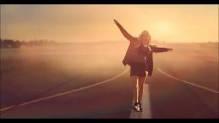 Ellie Goulding - Burn (Instrumental com Backing Vocals)