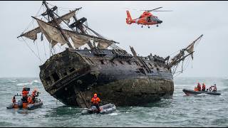 7 Unbelievable Coincidences That Changed History Forever